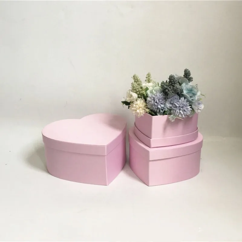 wholesale-rose-heart-shaped-gift-box-valentine-s-day-new-i-love-you