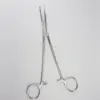 Pinzas Hemostáticas Adson