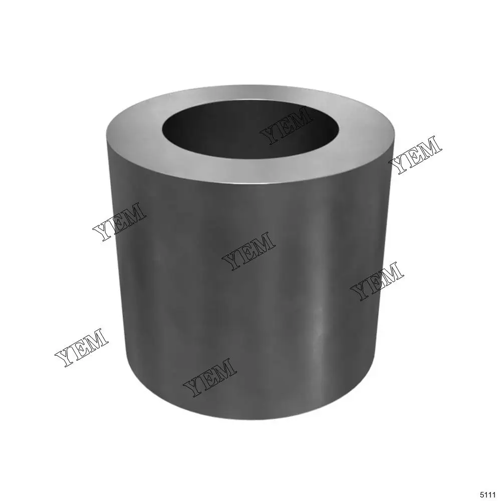 Hot Sale New Spacer 7V-5665 Fit for D6T D6T XW D6T LGP D6T XL Aftermarket Engine Spare Parts
