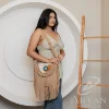 Tan