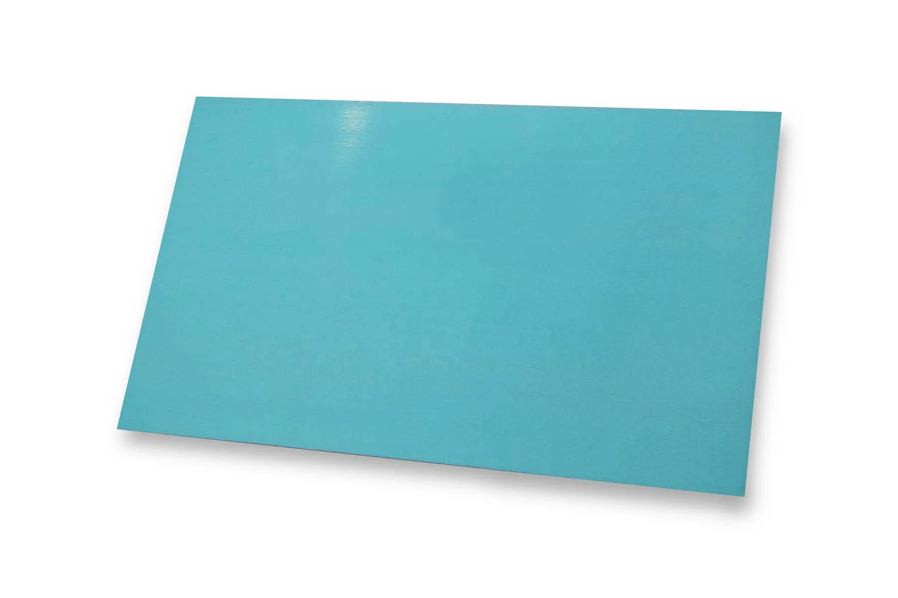 Hot sales photo engraving magnesium plate etching sheet for hot foil stamping dies and embossing blocks