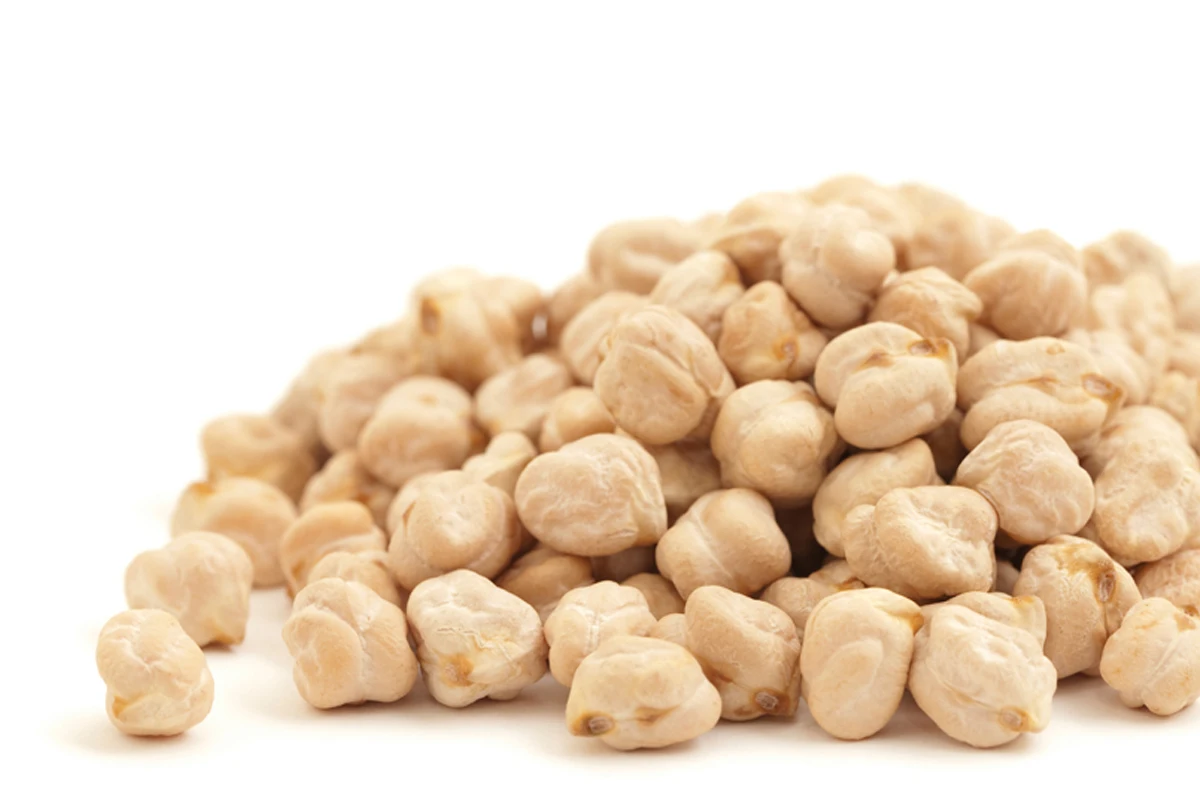 Высококачественный сушеный Дези нут Кабули Нут лучшего качества из Тайланда подходит для пищевого Чана