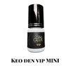 Black VIP Glue 3ml