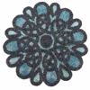 Multi