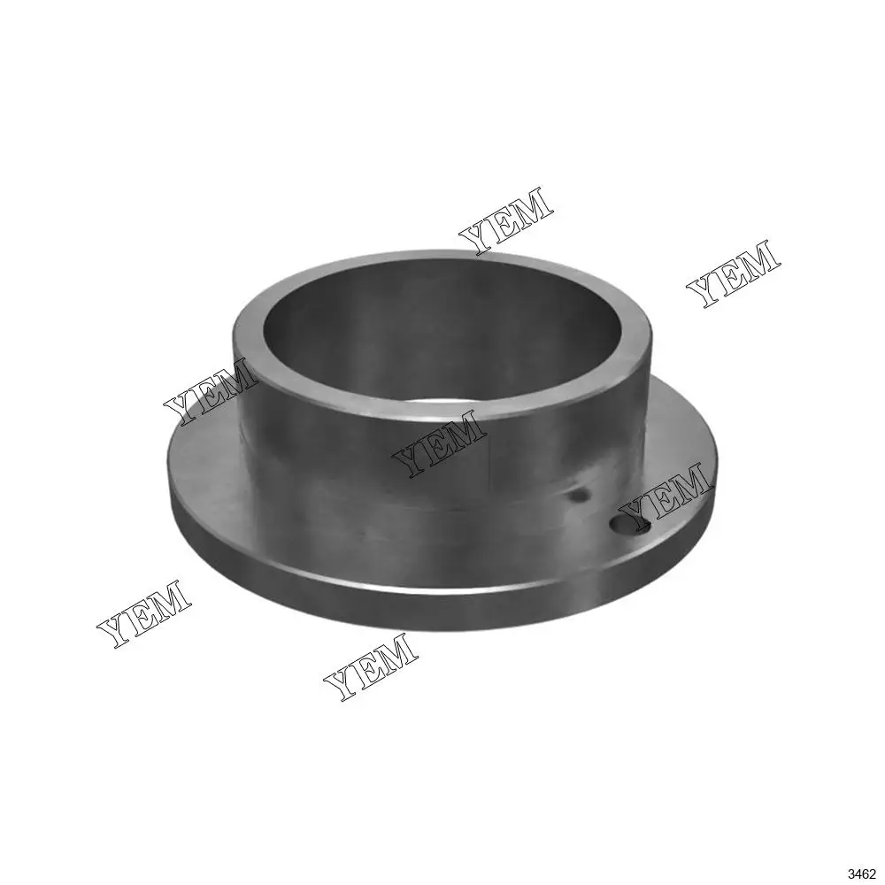 Bushing 444-9763 4449763 Aftermarket Engine Spare Parts