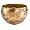 Gold Antique
