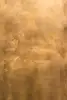 Brass