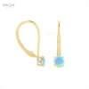 Opal