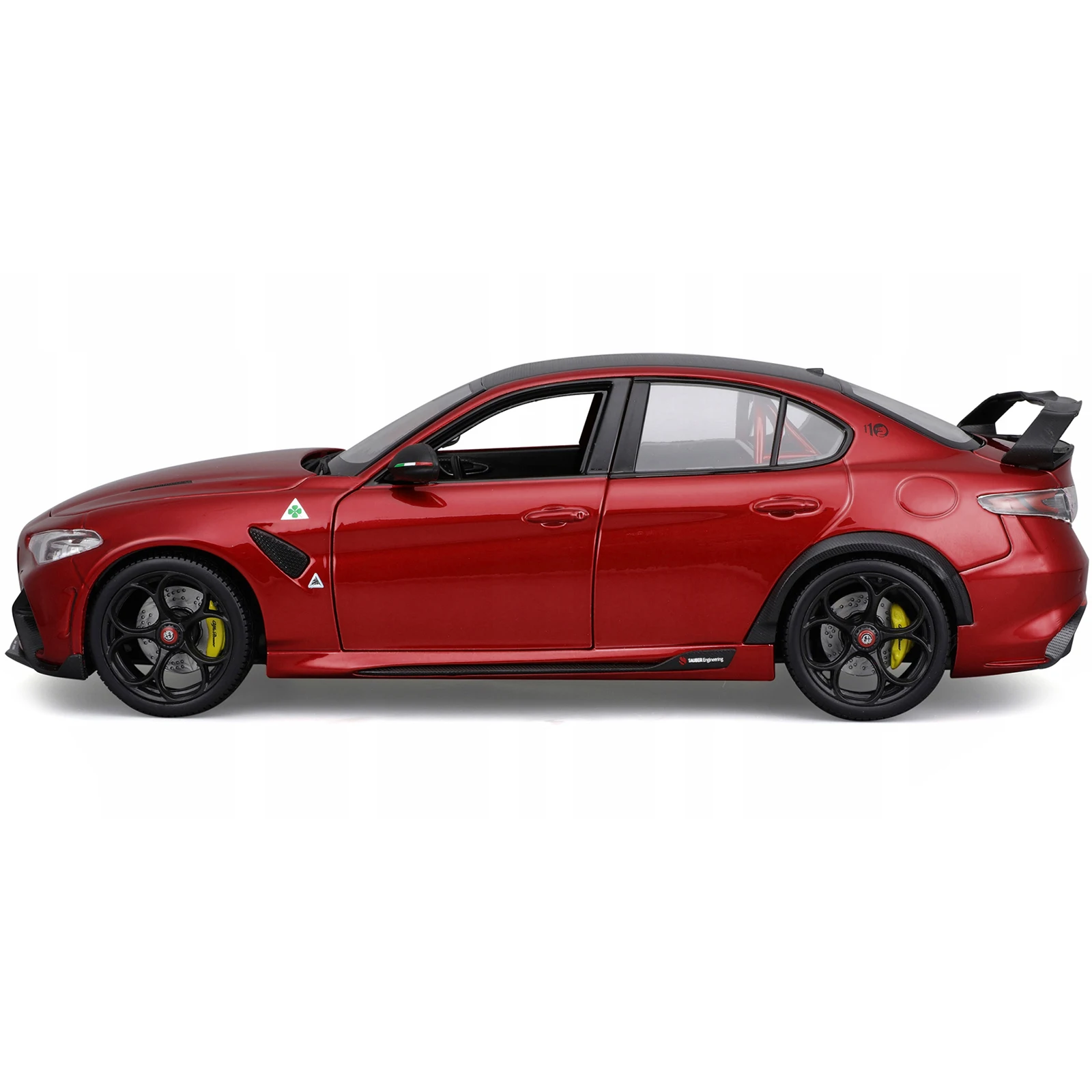 //sc04.alicdn.com/kf/A1d07b96a3c0b423fa472dc5589981d7cl/284473117/A1d07b96a3c0b423fa472dc5589981d7cl.jpg_100x100