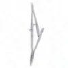kalt needle holder