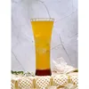 As Per Image