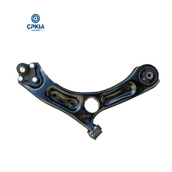 Car suspension parts OEM 54500J9000 54501J9000 High quality is suitable for Kona18 arm Complete-FRLWR, LH54500-J9000 54501-J9000