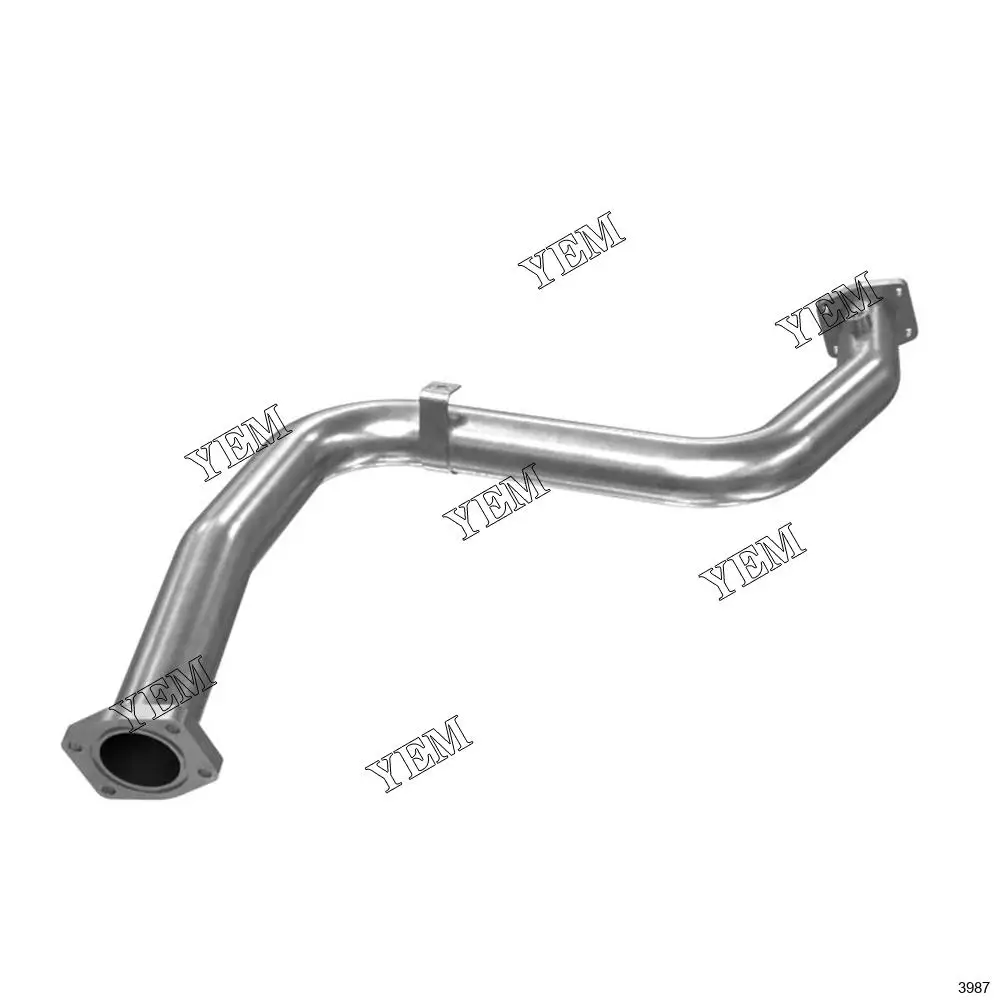 Tube Assembly 192-3478 1923478 High Quality Engine Parts