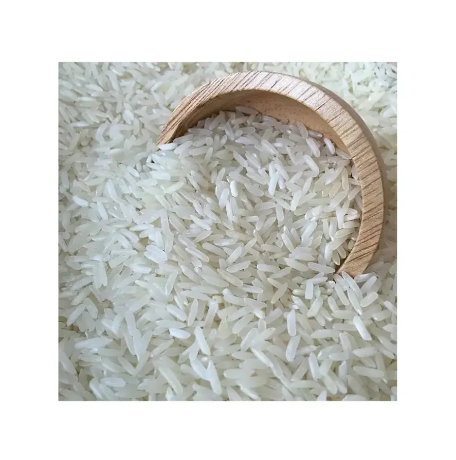 Top Quality Basmati Rice from EU/ Wholesale White Long Grain Rice, 5%-25% Broken in Bulk with Cheap Price best market prices