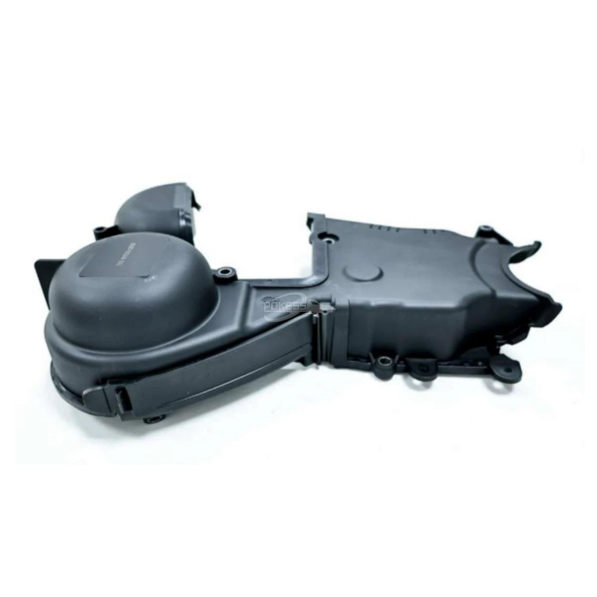 BM5G6P073FA C60710520 BM5G6P073FA C60610520B BM5G6P073ED Timing Cover ... — 4