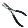 Grip Color Black