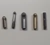 Negro