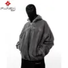 Men's Hoodies Design 14