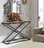 Madera natural