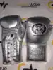 Plata
