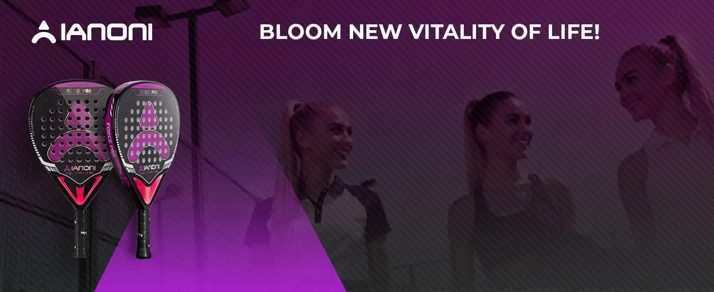 3K_force_pro_Purple_15