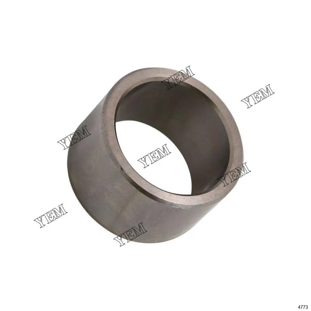 Hot Selling Up Bush 146-2884 Fit for 304.5 303.5 Genuine Engine Parts