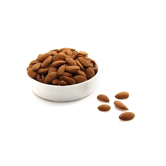 Organic Almond Nuts Almond Nuts Suppliers & Almond Nuts. Buy Cheap