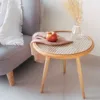 Natural