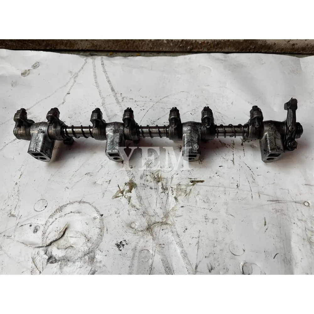 V1405 Rocker Arm Assy for Kubota
