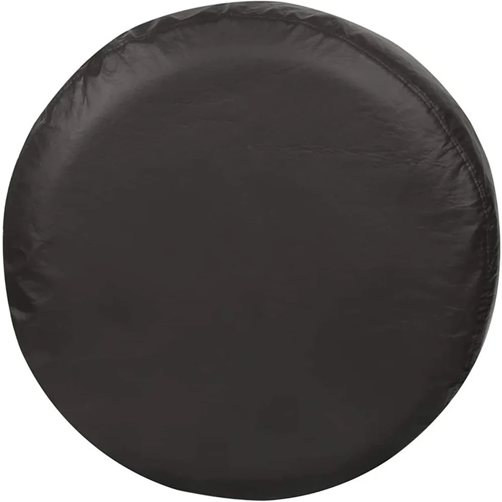 Copri Ruota Di Scorta Universale Per 4x4 – Disponibile In Piccolo, Medio E Grande, In Vinile Resistente, Per Tutte Le Misure Di Pneumatici