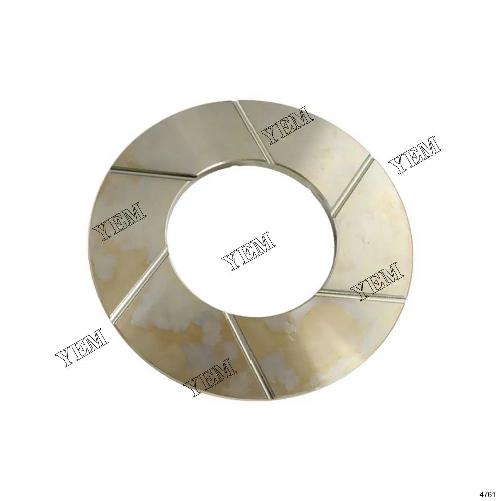 Factory Direct Sales Bearing 169-7182 1697182 Replacement Engine Parts