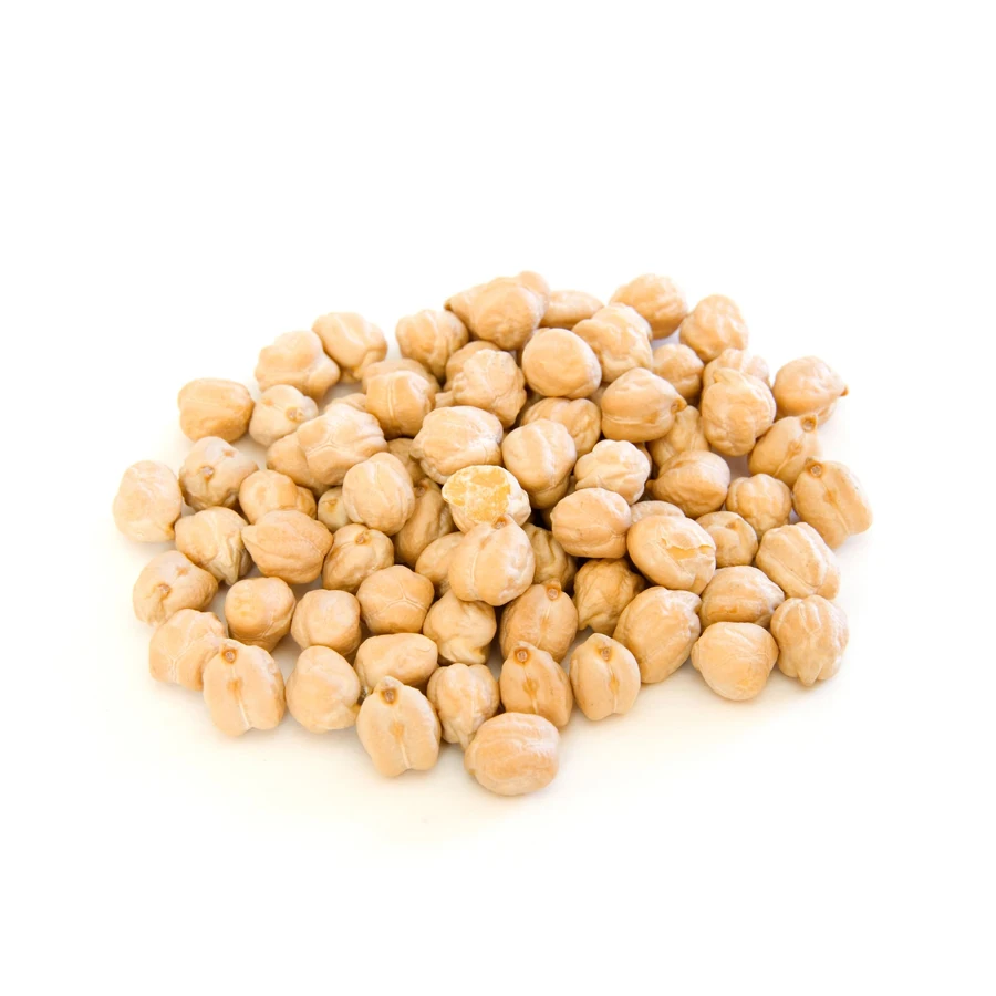 100% натуральный чистый Кабул Чик горох в лучшем случае рыночной цене