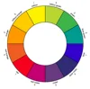 หลาย