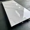 Mármol3