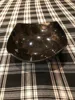 natural bowl