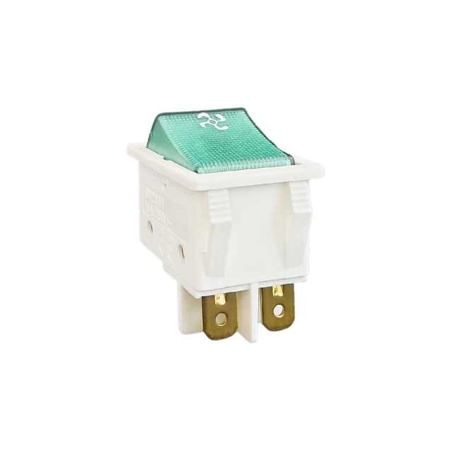 Широкоосвещенный переключатель передовые электрические компоненты оптовая продажа улучшит ваши проекты с помощью инновационных технологий