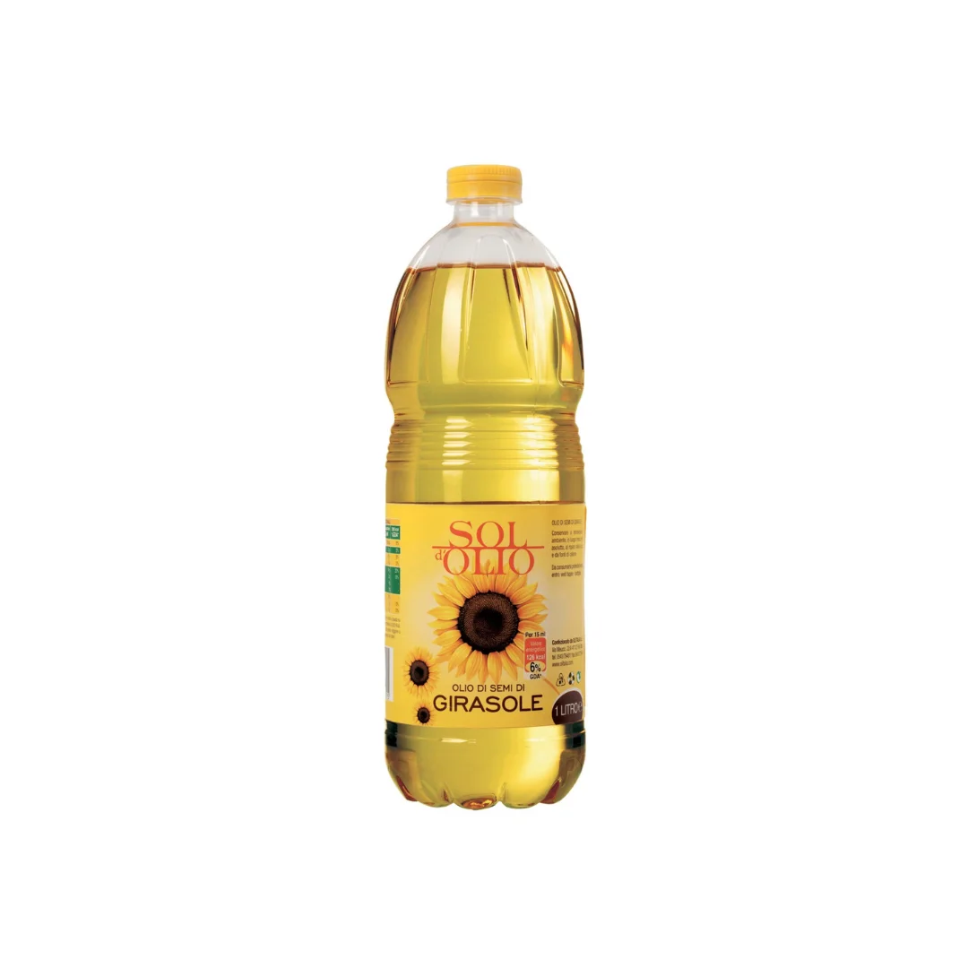 Refine Sunflower Oil/ Premium Refined Sunflower Oil,Sunflower Cooking