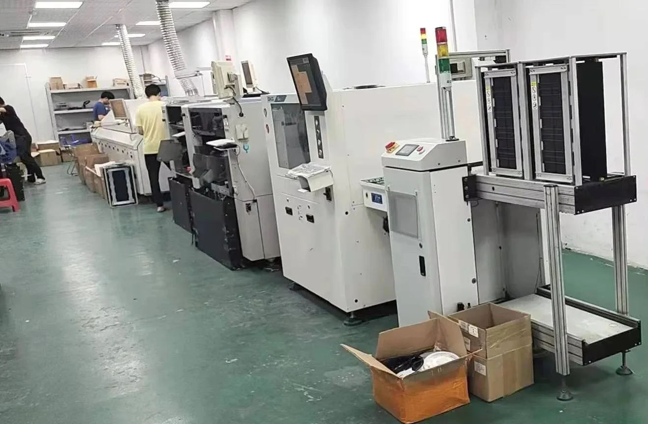 Funda para móvil retro 3d clásica con cordón para iphone_voghion.com