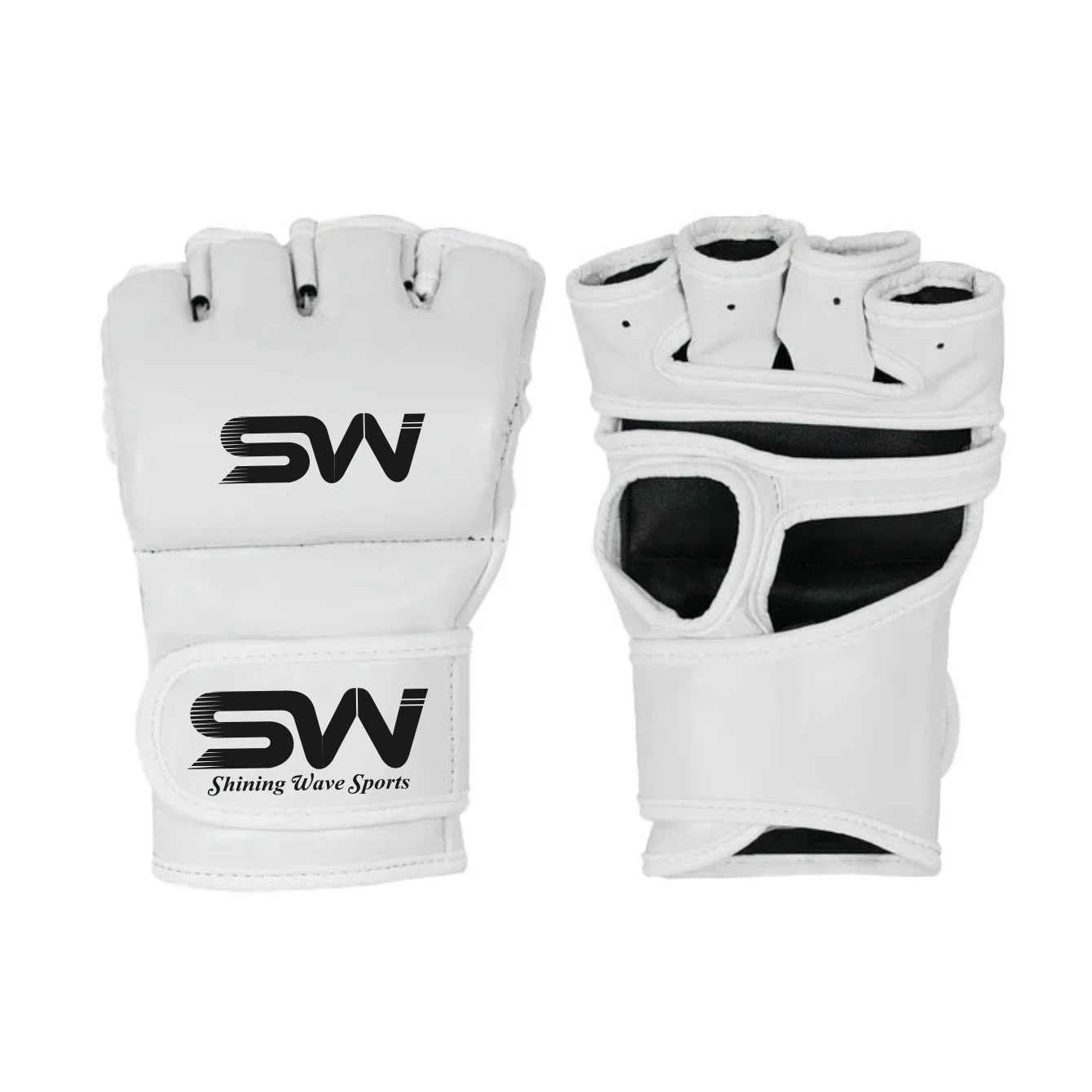 Wholesale Professional Custom Mma Boxing Gloves High Quality Training