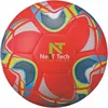 Customized Colour