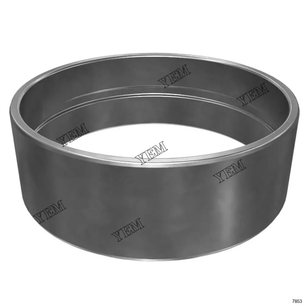 Factory Supply Construction Machinery Parts Sleeve Bearing (Bushing) for 136-3244 1363244 Engine Parts Manufacturer