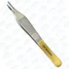Pinzas para Tejidos