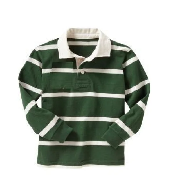 mens thick rugby shirts