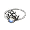 Argent