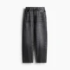 Dark Denim Blue