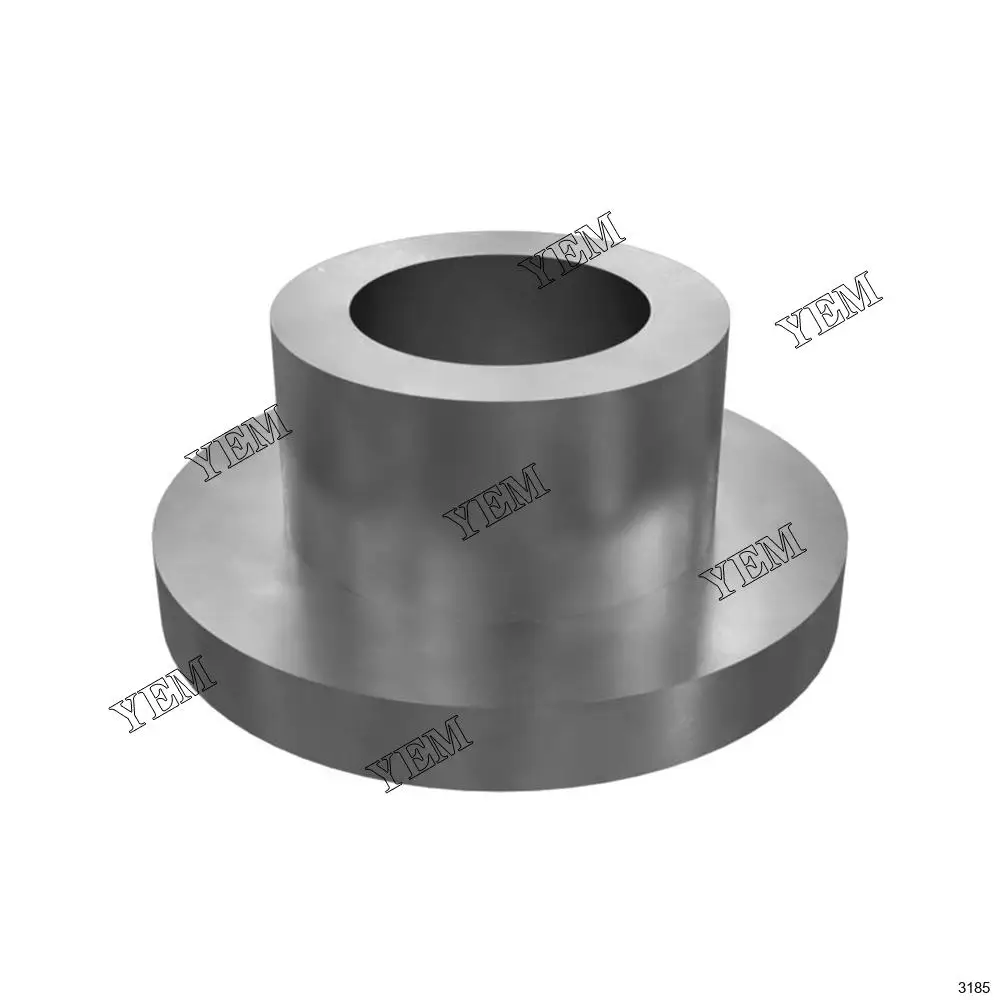 Factory Supply Construction Machinery Parts Bush Part No. 264-6404 2646404 Engine Parts Manufacturer