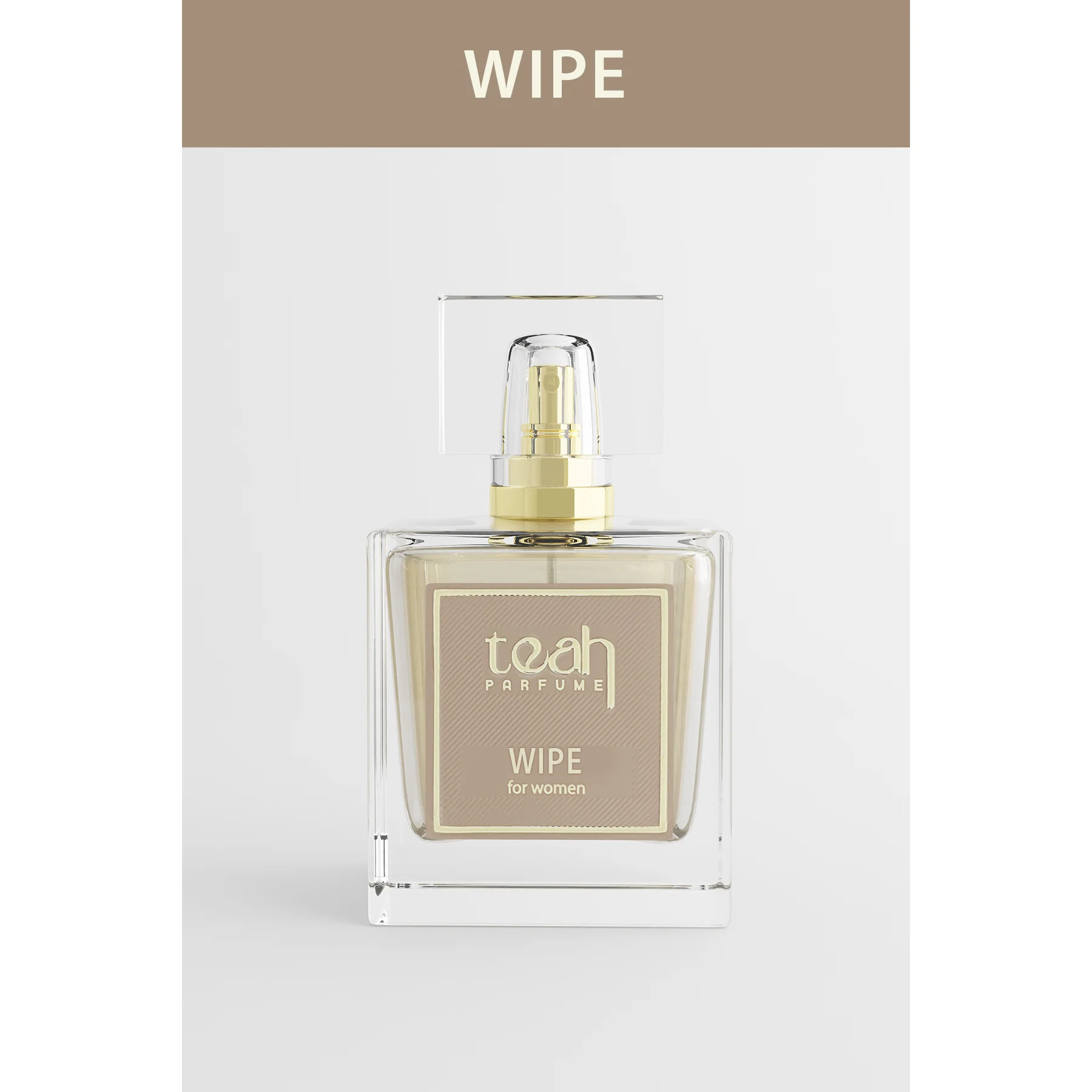 //sc04.alicdn.com/kf/A1d2855c369f945d286247adbe3f66fae8/15003220475/A1d2855c369f945d286247adbe3f66fae8.jpg_100x100