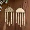 Or