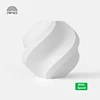สีขาว