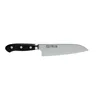 PRO M Santoku 170mm